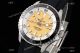 BLS Factory Swiss Copy Breitling SuperOcean Yellow Dial Watch 42mm for Men (2)_th.jpg